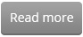 Read More
