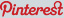 Pinterest PekuPub