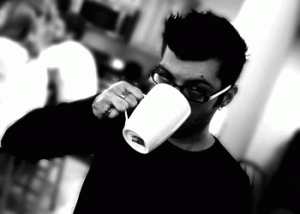 rsz_jason_lightner_2012