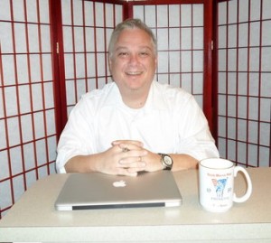 rsz_profile_ron