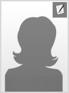 columnist_f