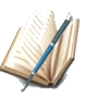 editorially