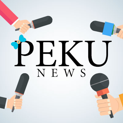 PeKu-News_2015_1