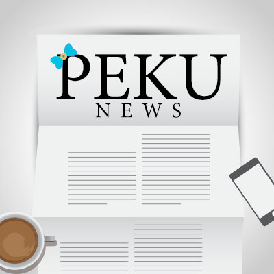 PeKu-News_2015_2