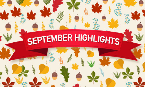 EY_September-Highlights_500x300