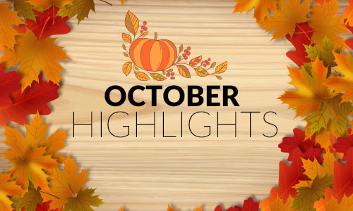 EY_October-Highlights_500x300