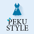 PeKu Style_Instagram_pic