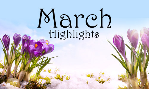 EY_March-2016Highlights