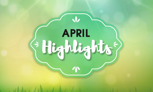 EY_April-Highlights