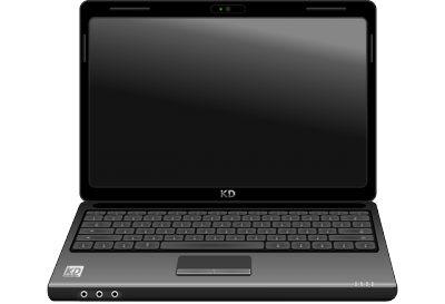 laptop-158648_640